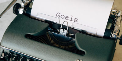 How to Successfully Set and Achieve Goals